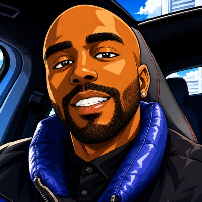 dbicworld's tweet photo. #NewProfilePic https://t.co/inAz87zJ3E