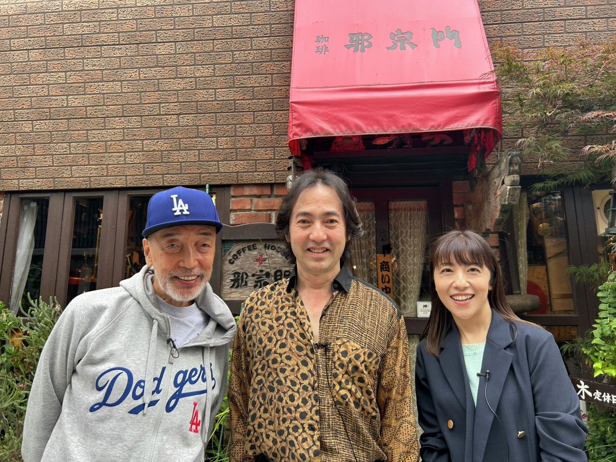 驚安の殿堂 ドン・キホーテ🐧 (@donki_donki) / Posts / X