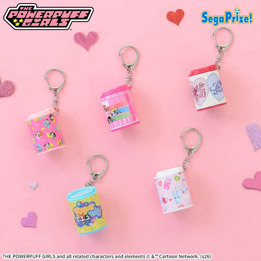 セガプラザ公式 on X: 