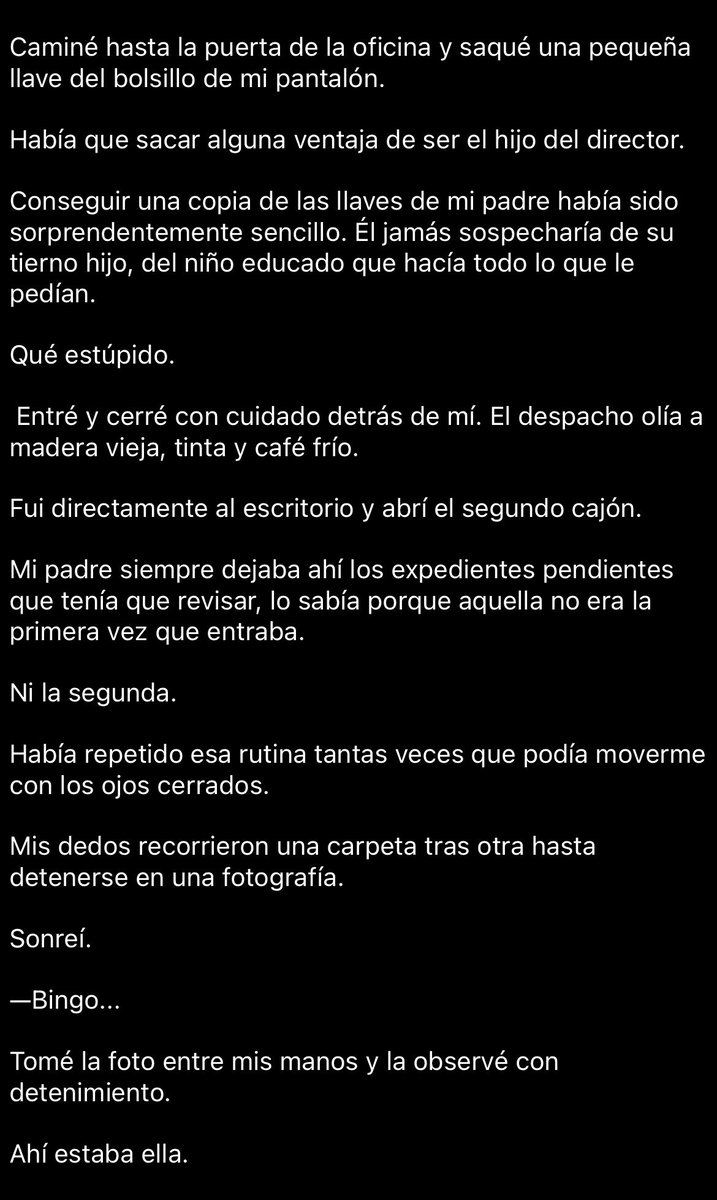 taecimiomega's tweet photo. 13 💓 Okk https://t.co/86gUgyznur