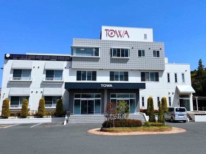 PRT_fukushima's tweet photo. 東和（本社：福島県本宮市）、羽毛布団は "買い替える" から "使い続ける" 時代へ。溶ける糸で縫製された「AMELTIS® Duvet」が、新たなサスティナブル寝具を提案
https://t.co/Dl9RJ7ol31　@PRTIMES_JP https://t.co/kXc4ugx2Xb