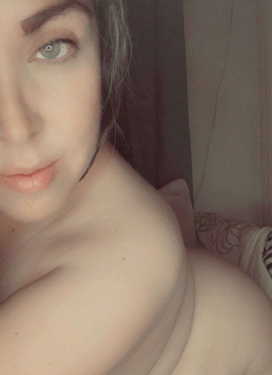 DeynaFlower 💋🔥 🇲🇽 tweet media
