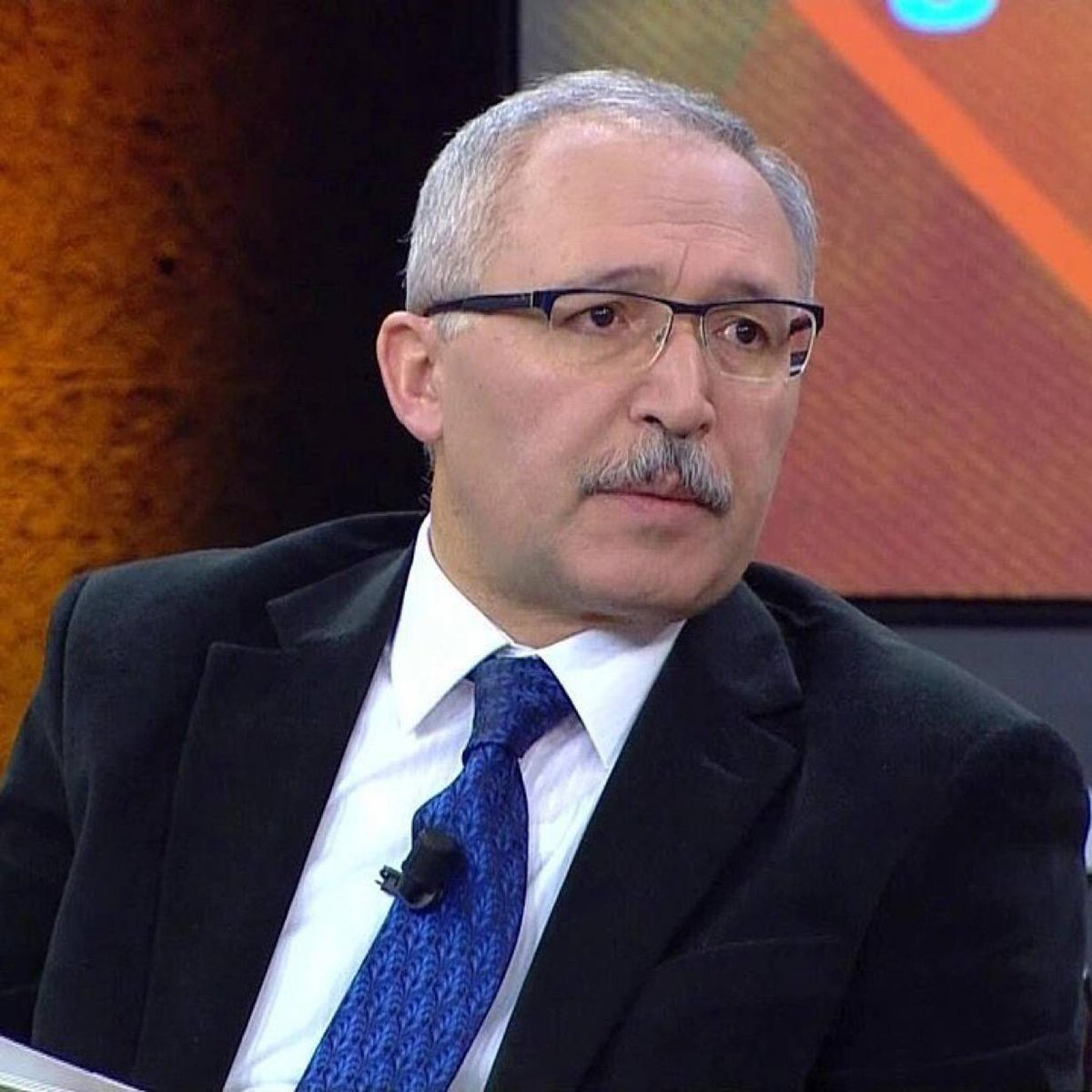 medya3tr's tweet photo. 🔴 Abdulkadir Selvi:

“Edindiğim bilgilere göre, Rusya’dan alınan S-400’ler üçüncü bir ülkeye satıldı. Satış bugün açıklanacak.

S-400’ler Körfez’deki bir ülkeye gidiyor.” https://t.co/jPo25IoMDq