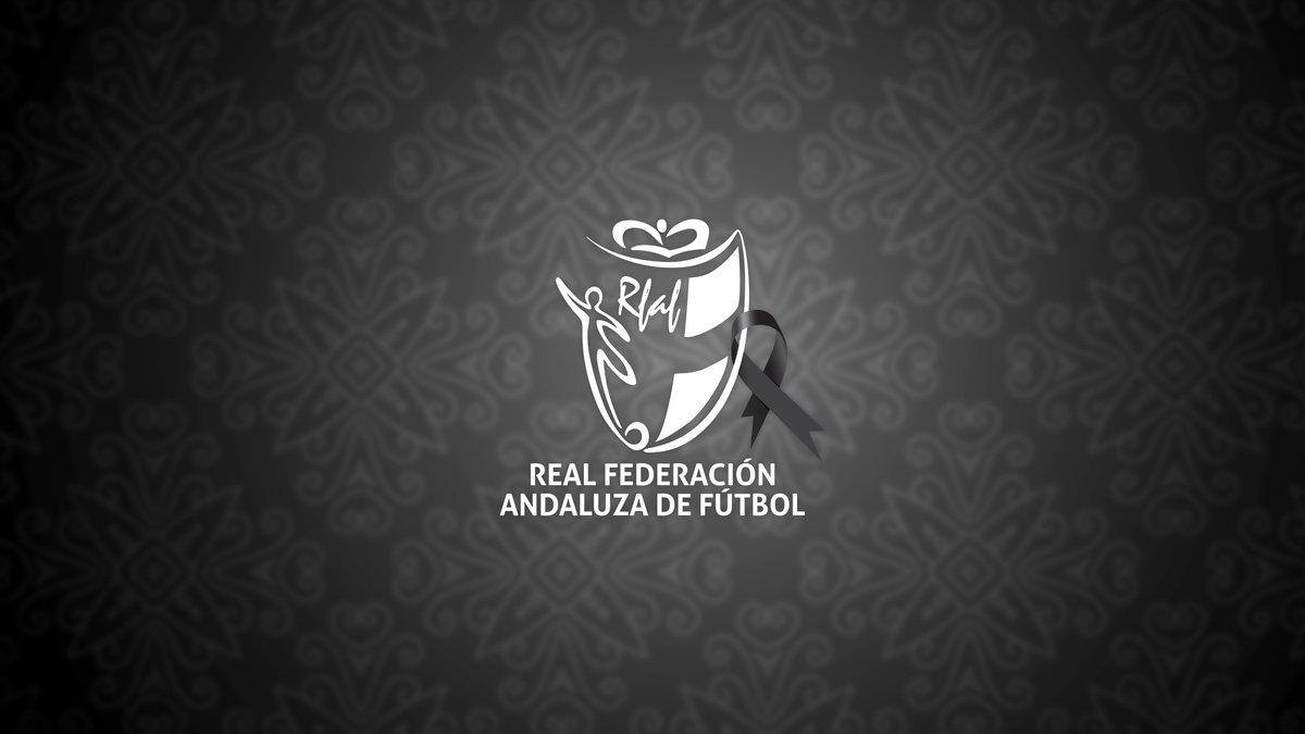 RFAF tweet picture