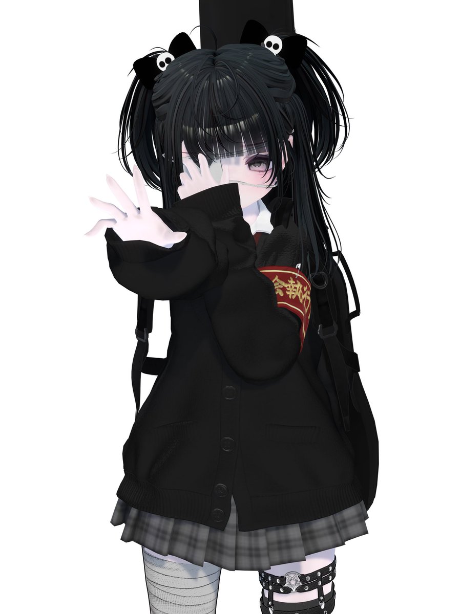 chu2病🐀 tweet media