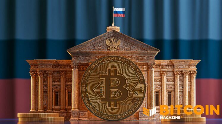 Coinwirex's tweet photo. Russia’s Largest Private Bank Alfa-Bank To Test Bitcoin and Crypto Trading 🤔 https://t.co/uV7YKNzfhv