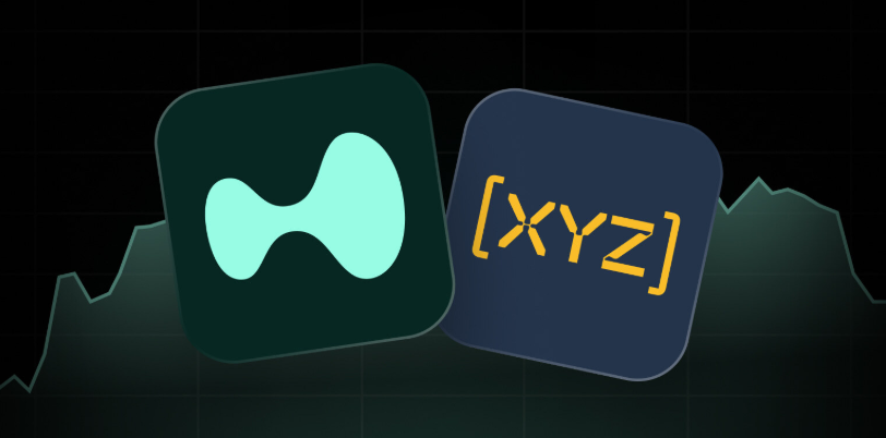 HypedLaunches tweet picture