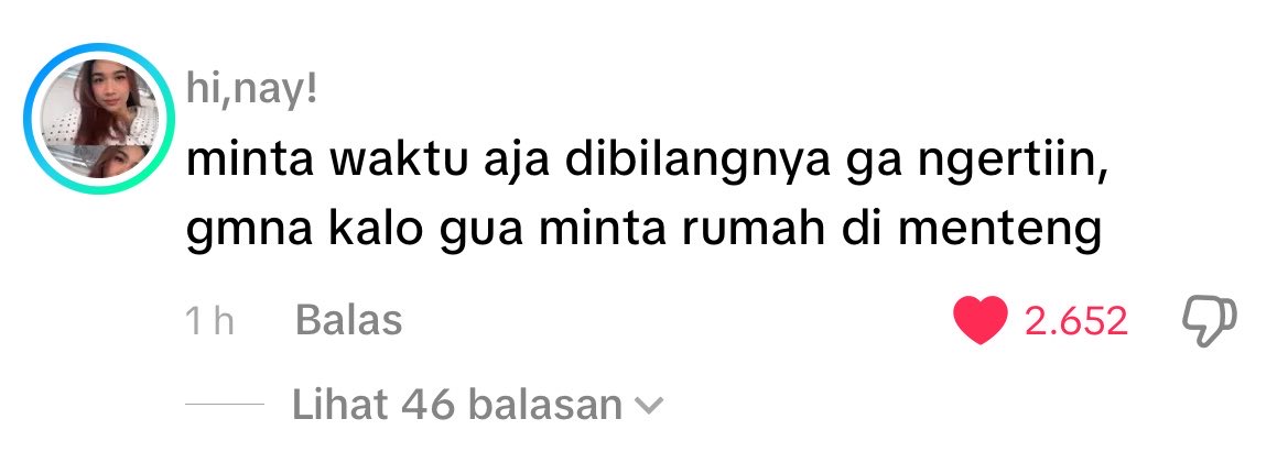 txtdrjkt's tweet photo. dear cowo-cowo: https://t.co/5xE8ZjJ7z2