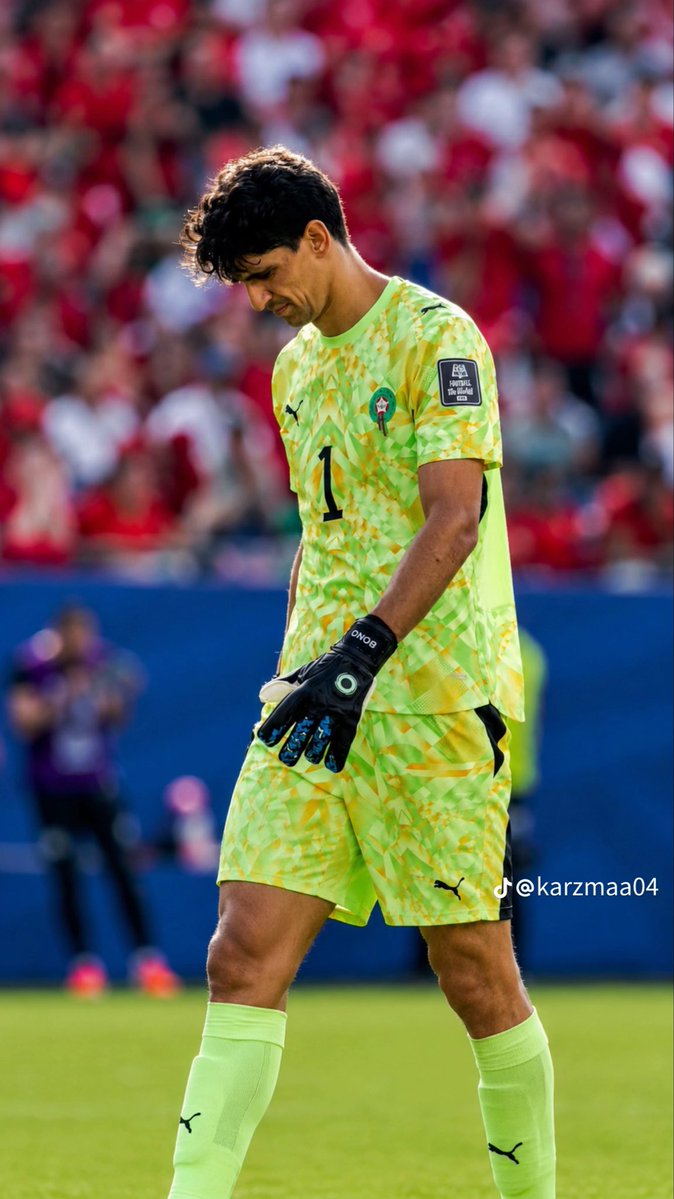 Samii🇲🇦🇹🇳🇧🇪 tweet media