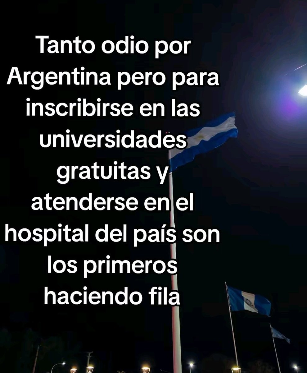 cristian_agp's tweet photo. @porqueTTarg https://t.co/oMEPMkKdl9