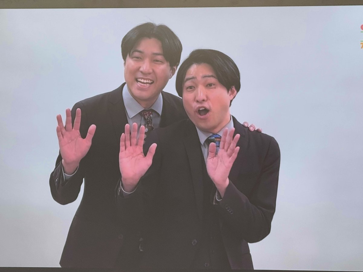 1228_0619's tweet photo. すみません、これコレカにしてください https://t.co/uMD7uUD33t