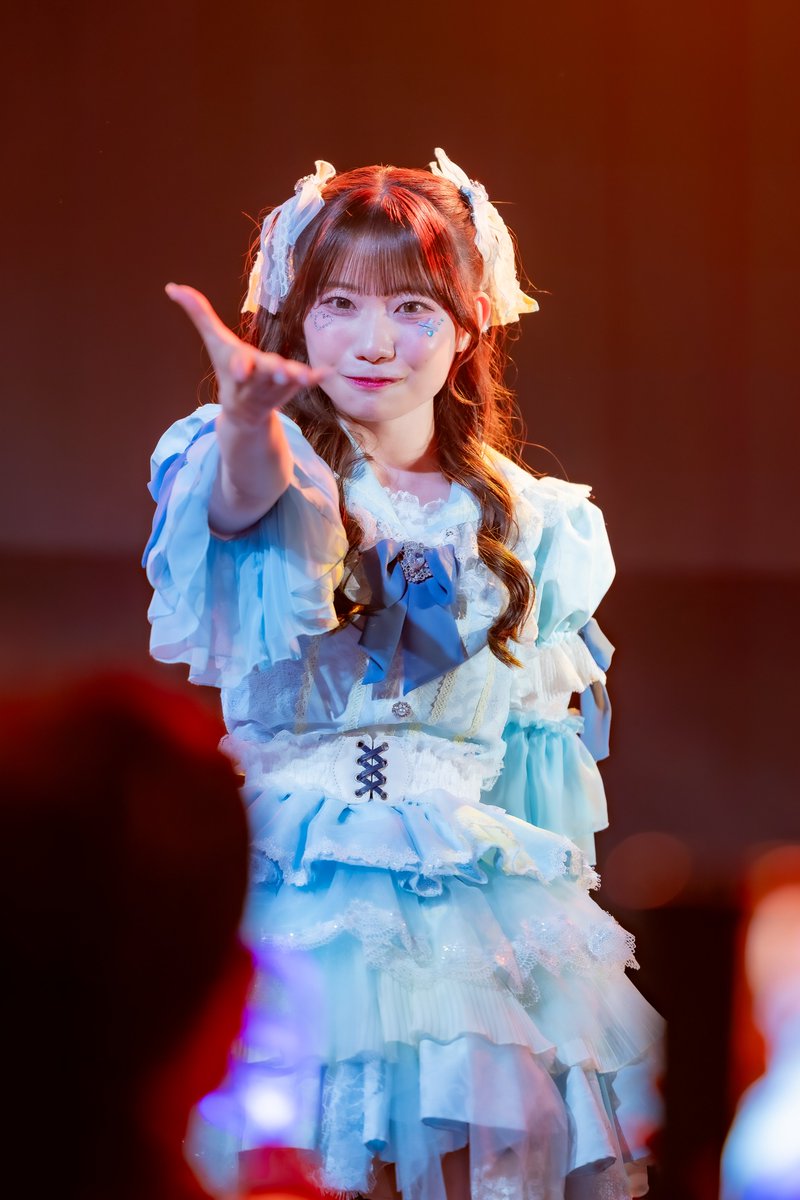 soda_photogr's tweet photo. 260708
#エイアイ界隈 〜 Road to LIQUID!!! 〜 vol.4
@代官山SPACE ODD

木﨑千聖 さん
@chii_nyan02

#エイアイカ
#木﨑千聖
#ちぃむめいと https://t.co/KvAR5Pz1Ps