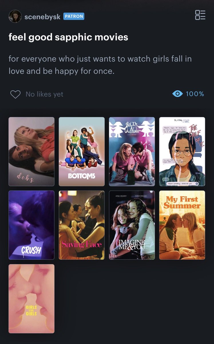 filmsbygays's tweet photo. glg welcome you are now one of my elite new employees

https://t.co/zyB89gWOWz https://t.co/BJRykpHn9u