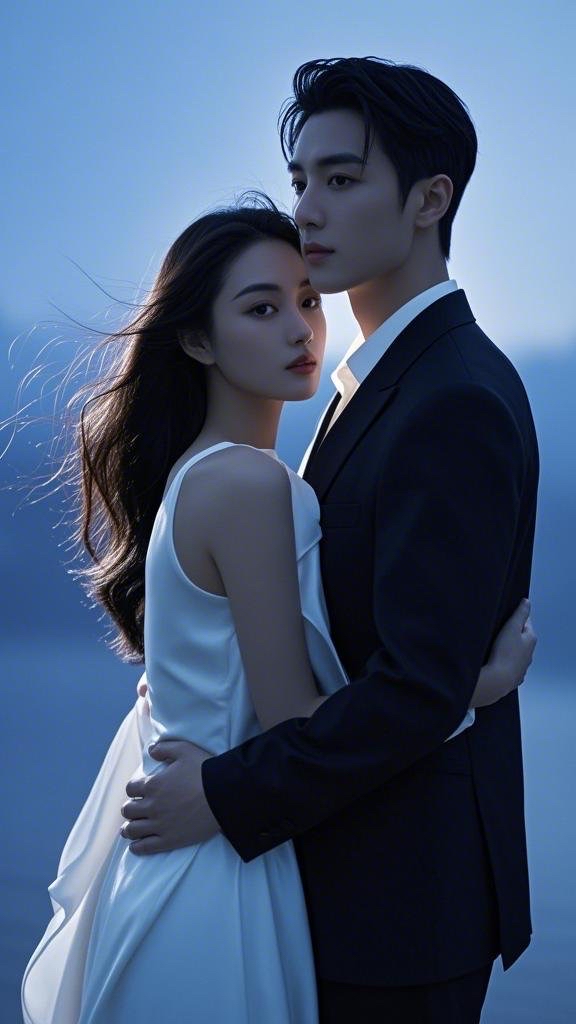BuckSarkshm5's tweet photo. New K-drama Midnight Romance in the Dungeon just dropped a jaw-dropped cliffhanger—will the mage and thief survive the cursed trap Binge the full 1st season now on streaming! https://t.co/z2xHAPk4LP