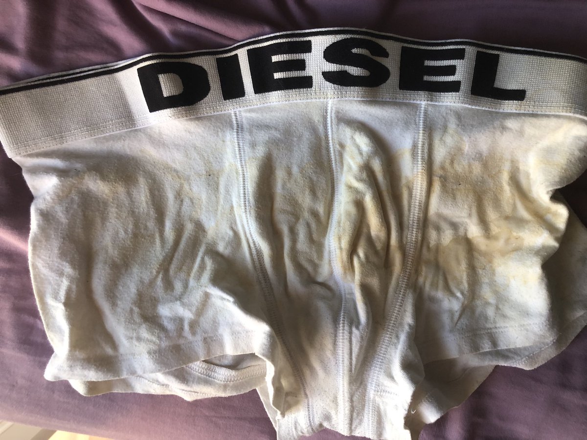 confessdecoquin's tweet photo. Nouvelle giclée ce matin 
Qui en veut ? C’est prêt ! 🍆💦💦
Contact en PV pour prix et envoi https://t.co/uQqmWbNGcr