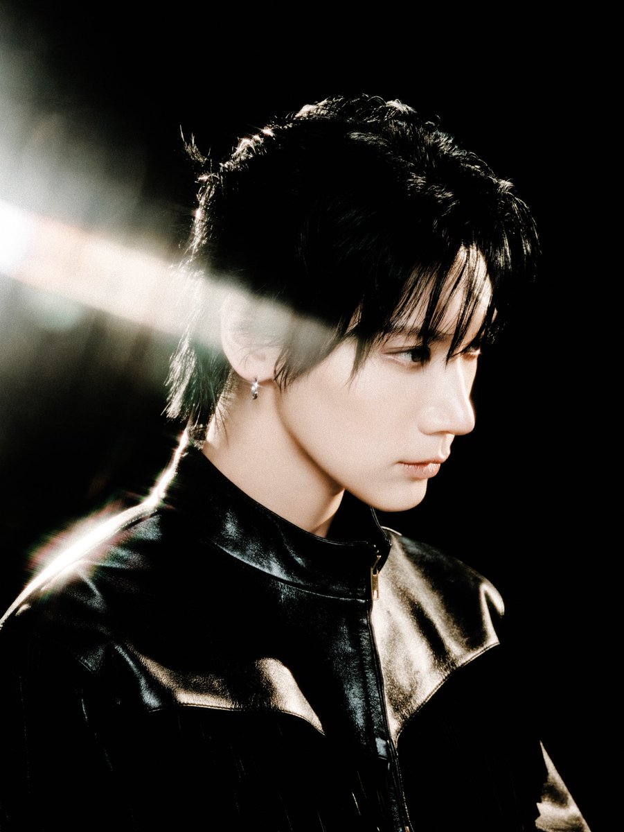 TEN LEE Celebrates 10 Years with “TEN:CORE0110 – 10th Anniversary