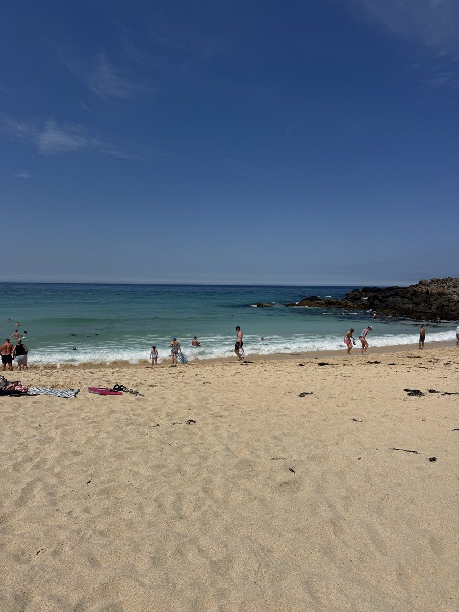 ShiruNjuguna4's tweet photo. ….I told my boyfriend how I have never been to Cornwall , he said he had to change that. So I turned 30 in  Cornwall😌 https://t.co/WjBIGtkUhP