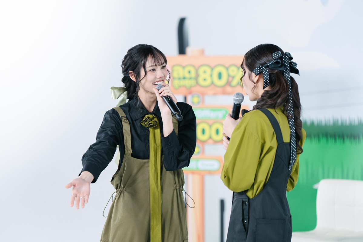Grab Thailand tweet media