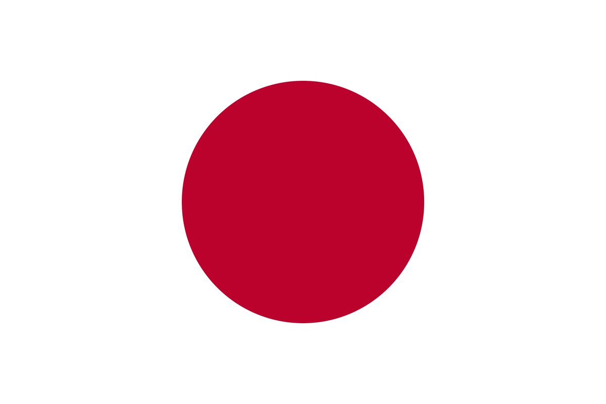 TokyoArtBeat_JP's tweet photo. 国旗をめぐる表現は処罰されるのか。美術評論家連盟有志が「国旗損壊罪」に反対
https://t.co/zZ7zTb019m

芸術の表現と鑑賞の自由を守るため、国旗損壊罪の新設に反対すると表明しています。 https://t.co/9VyzNxp0CU