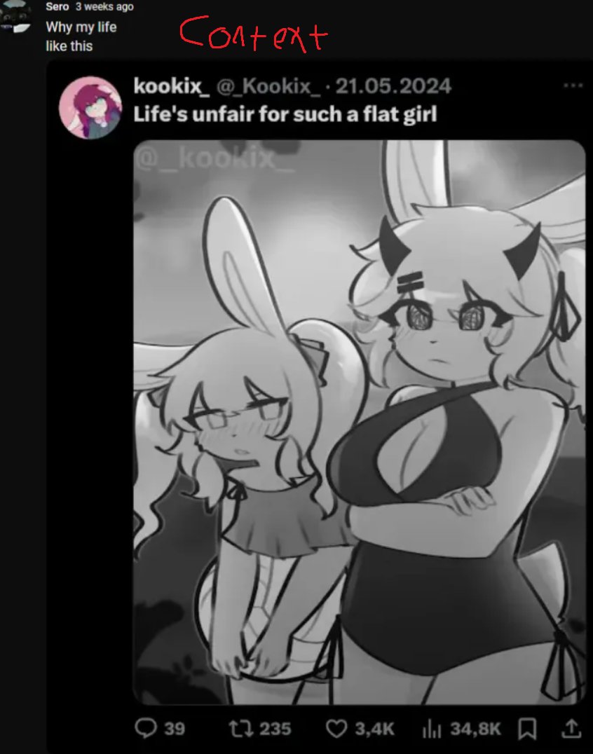 quillllly's tweet photo. @greensuigi This guy's very well known in the max mode community. He claims to be "one of the best Dormitabis players" which is a bit like a GD player claiming to be the best Cataclysm player or something. I love seeing him pop up in other communities. Anyway here are some iconic RWQ moments https://t.co/1AkRHfcvGb