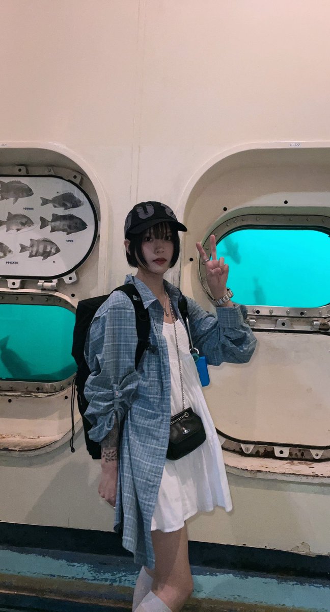 ratchimera's tweet photo. 誕生日一人旅してきた！楽しかったー https://t.co/0mkSJPyBR2