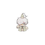 Photo by 임종 (@1661ml)