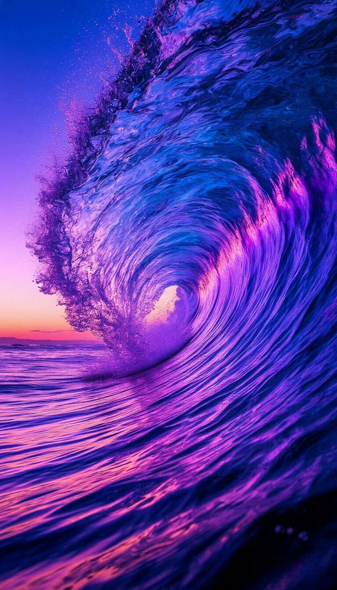 naturebeautyh's tweet photo. Ocean Photography 🌊 https://t.co/DgZkr53awi