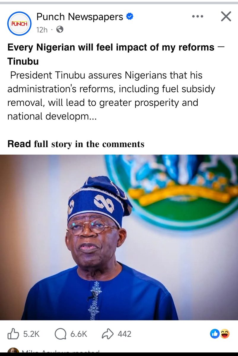 PCharles tweet media