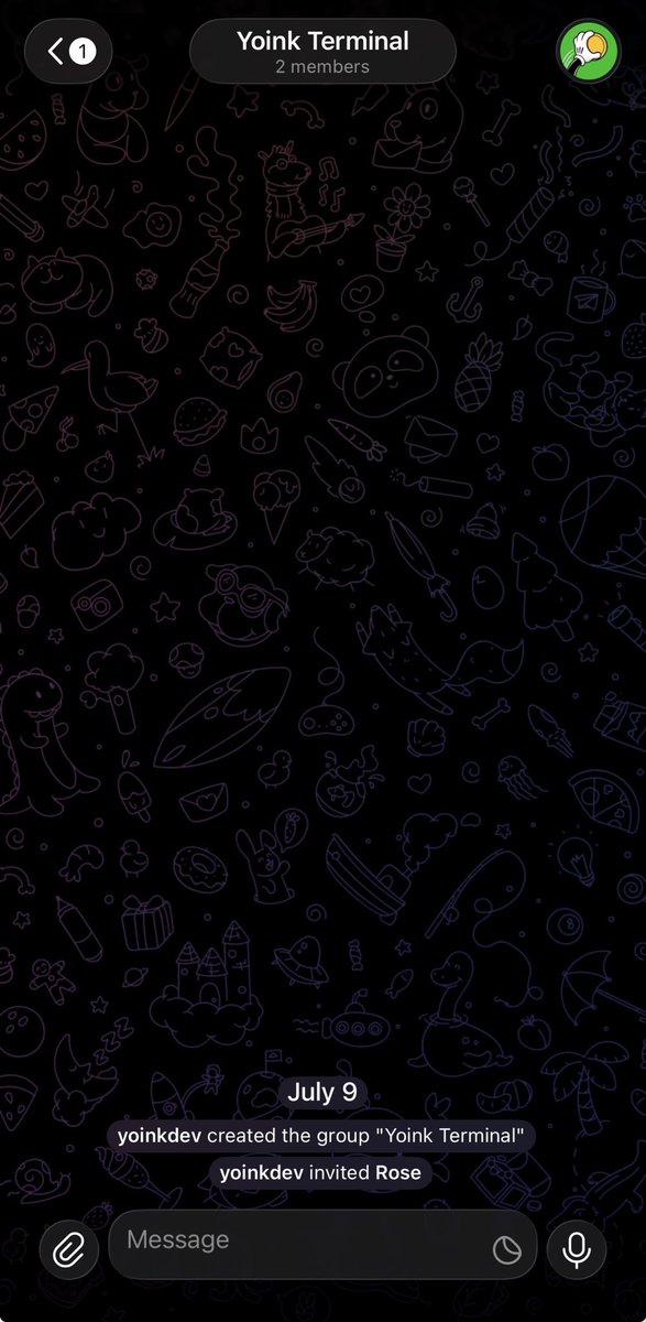 yoinkfun tweet picture