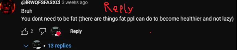 quillllly's tweet photo. @greensuigi This guy's very well known in the max mode community. He claims to be "one of the best Dormitabis players" which is a bit like a GD player claiming to be the best Cataclysm player or something. I love seeing him pop up in other communities. Anyway here are some iconic RWQ moments https://t.co/1AkRHfcvGb