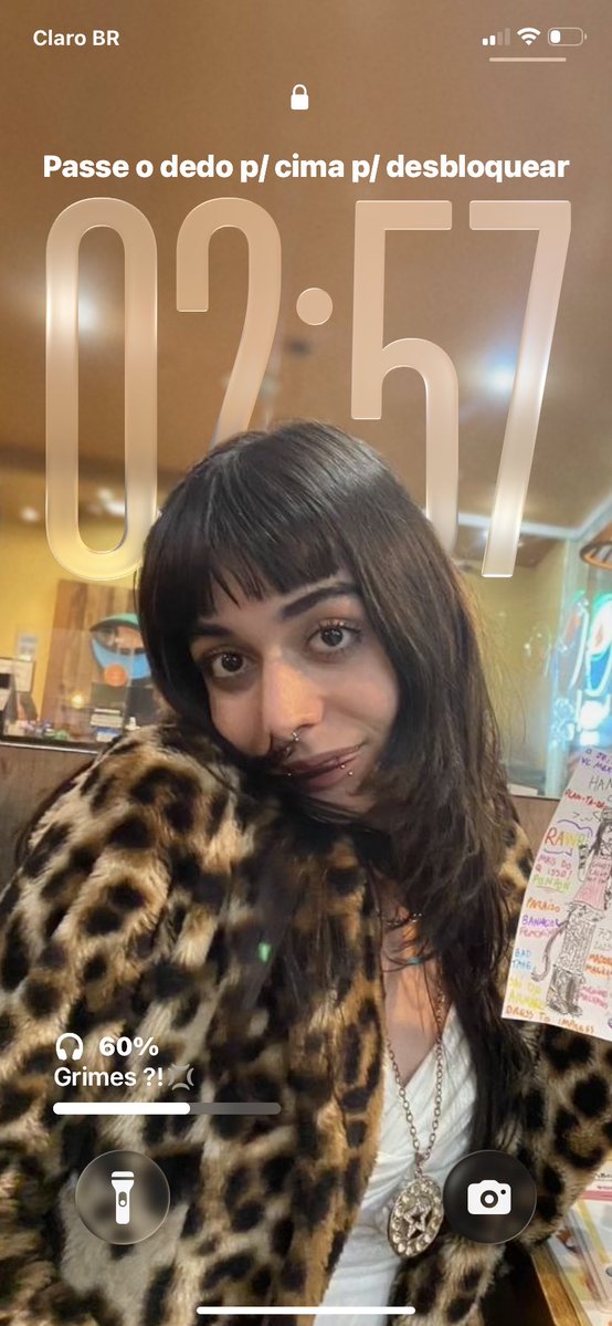 InfoGhastChloe's tweet photo. meu wallpaper ❤️ https://t.co/MQQP2tJzgb