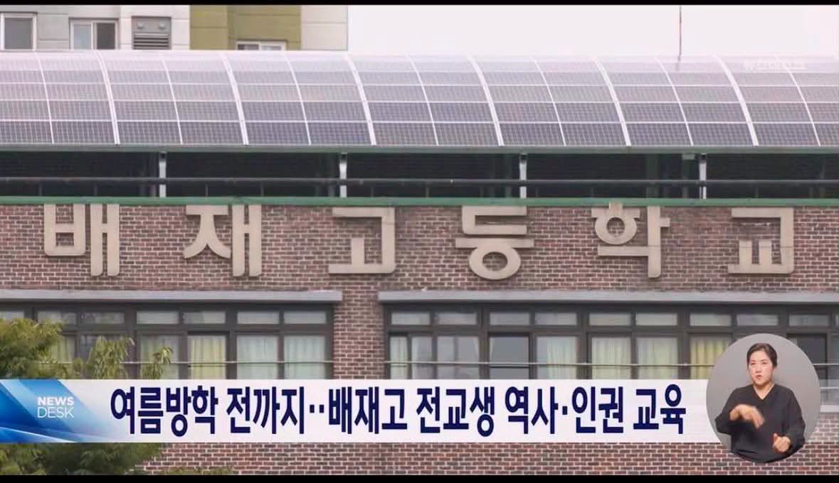 제이🇰🇷🇺🇸🇰🇷🇺🇸 tweet media
