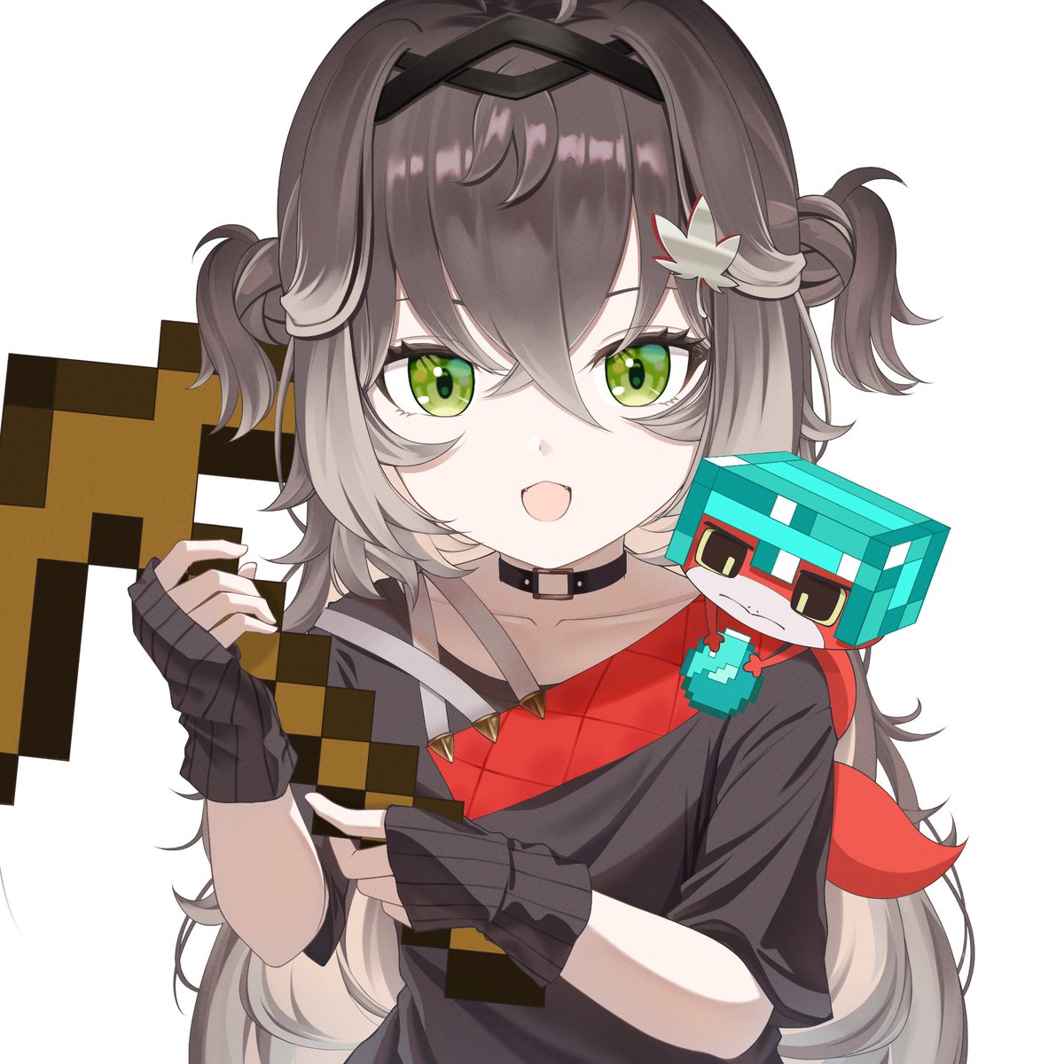 bomb12311's tweet photo. #とるね絵ど https://t.co/agQD8kwPNd