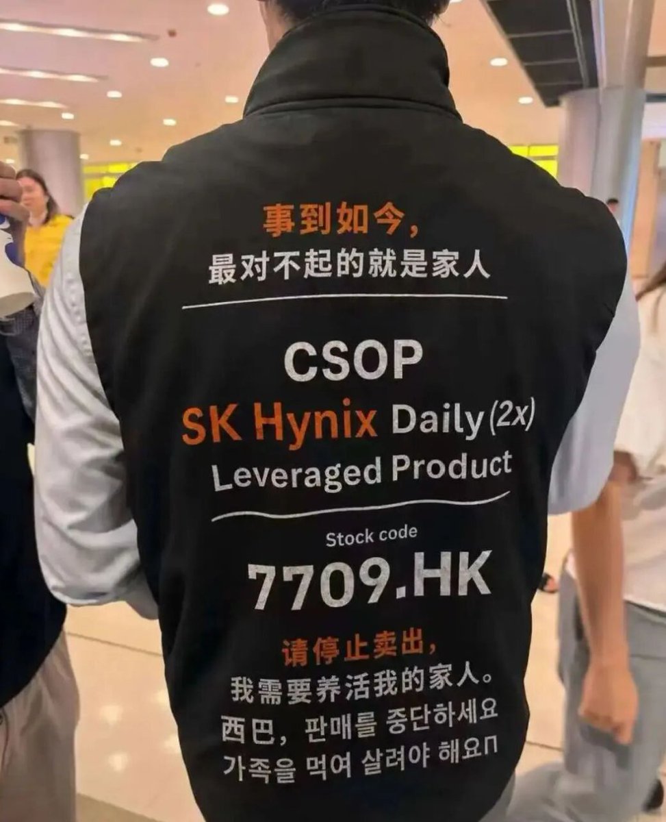 CJ_Blockchain, CFA tweet media
