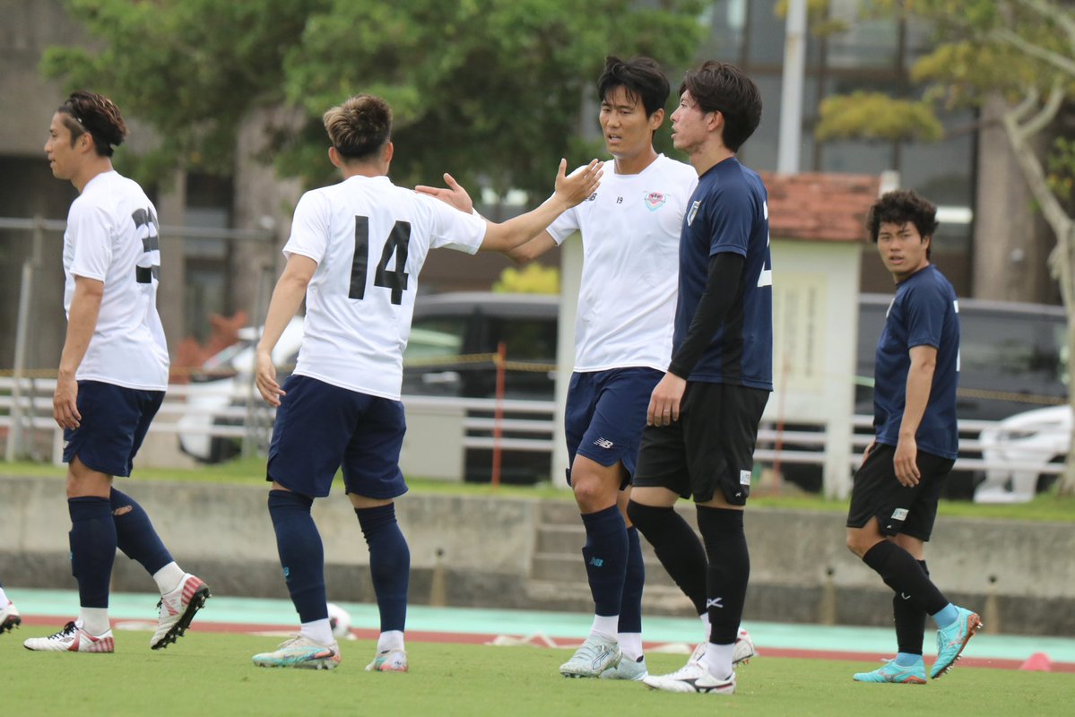 サガン鳥栖公式 tweet media