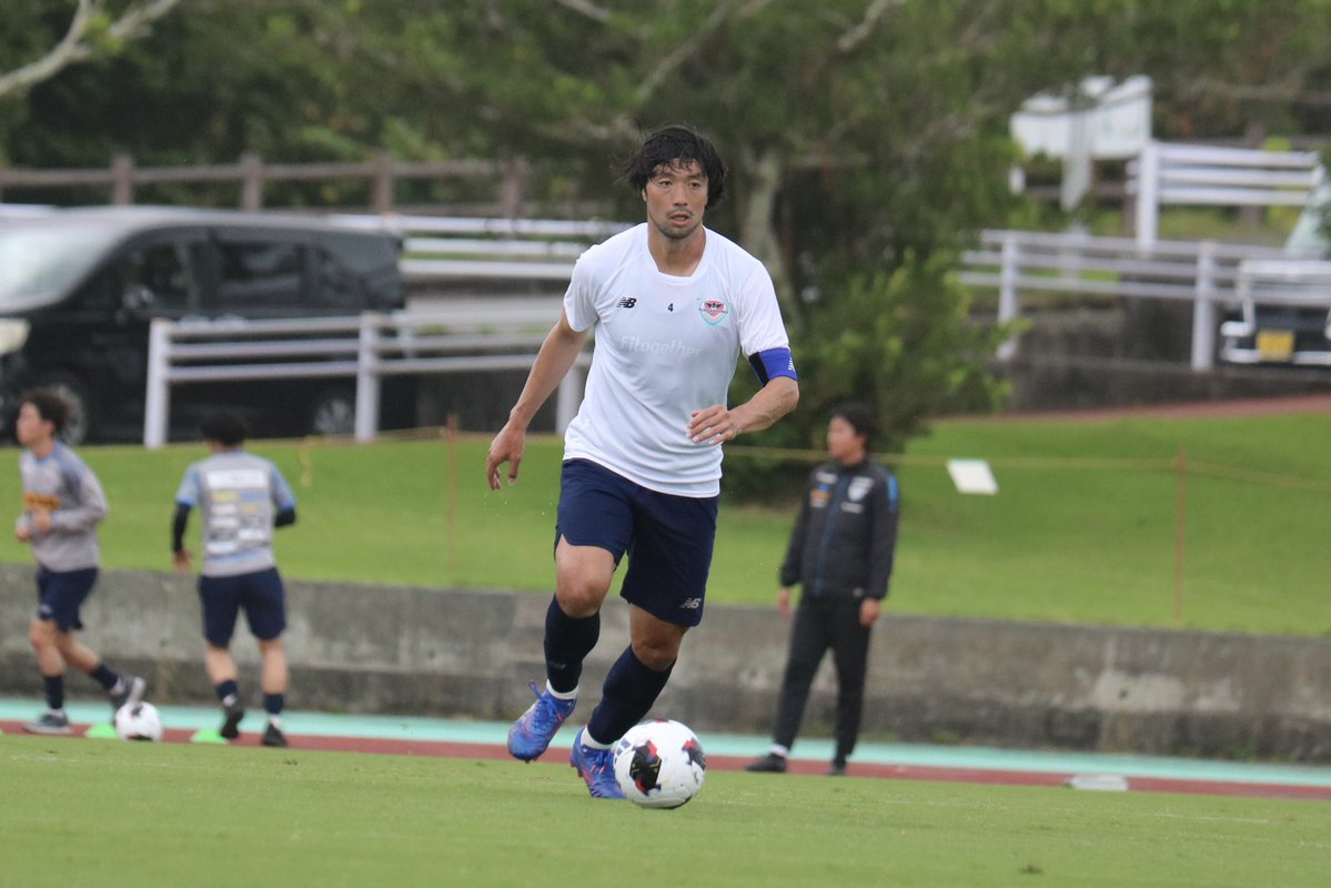 サガン鳥栖公式 tweet media