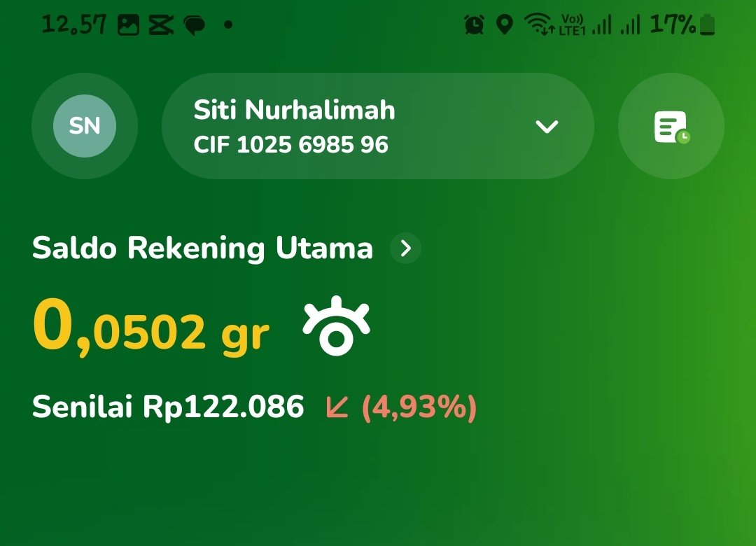 heyoootitii's tweet photo. @gustiayutp kakk emas ku cuma sebiji berasss ini bisa apaa 😭😭 https://t.co/YPqgqsIoZX