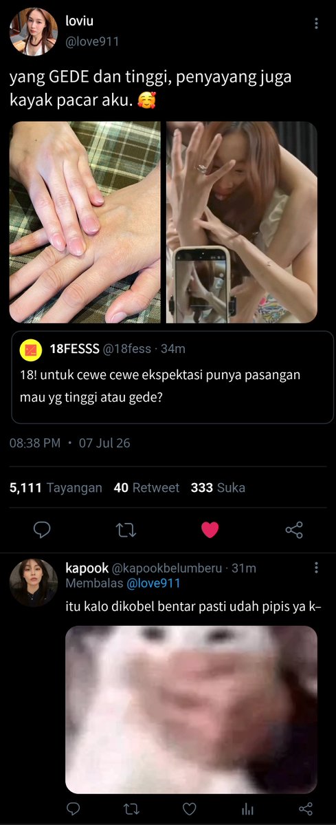 sedated0411's tweet photo. #milklove jorok sekian tweets au 🔞 https://t.co/TffVggZ8Ci