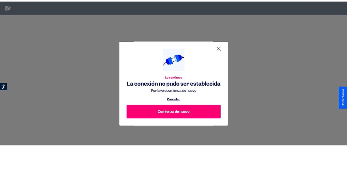 RafaMolinaP's tweet photo. @Aeromexico @AM_Escucha @Profeco me parece terrible que en su web coticen tarifa para cambio de vuelo nal. a internacional en un precio y siempre aparezca error en sistema. Y en call center te dan otra tarifa absurdamente superior. Y no hay manera de que te respeten lo publicado. https://t.co/K2EHzlxxZx
