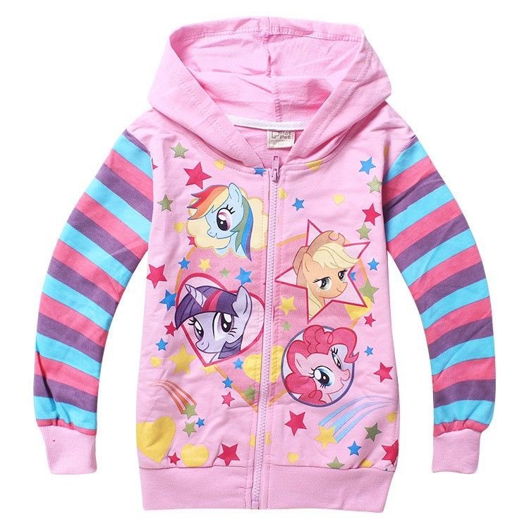 ezyluvs's tweet photo. would smb get this for me... https://t.co/AQmJE8xBLS