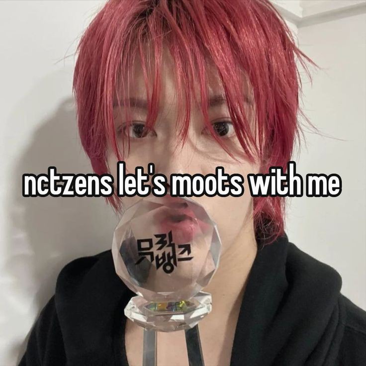 lesctoxo's tweet photo. … Busco mutuals! ☆
         #kpoptwt • #stantwt

       🍓  soy Les, no soy nueva pero ando buscando mutis nuevos para interactuar con confianza!

                  m gusta
       nct, riize, exo, more!

       ♡ or Rt  = ¡moots!

 ♡ (.◜◡◝) https://t.co/Awpru4hP00