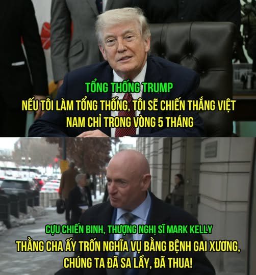 haidang202w's tweet photo. @latdovietcong @TruongMinhQuan https://t.co/SQuoRwQv5A