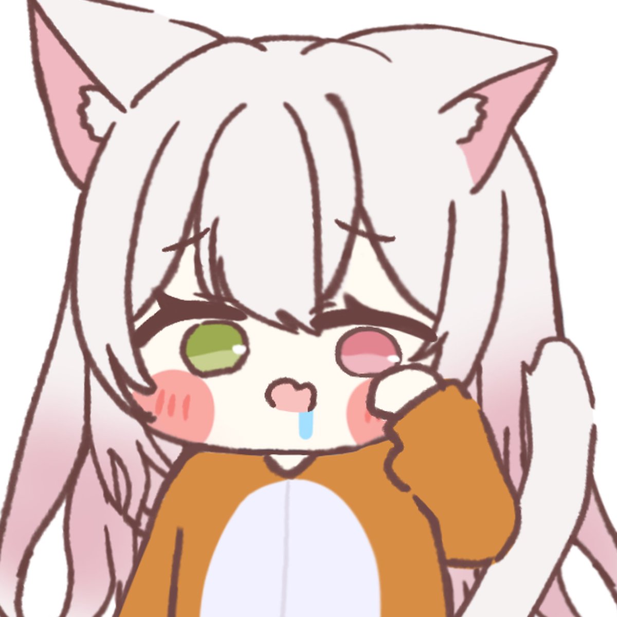 山田にゃあ (@yama_nya0416) / Posts / X