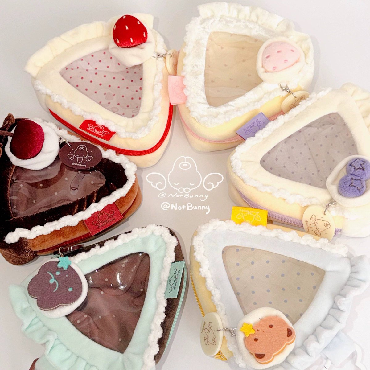 cutest things tweet media
