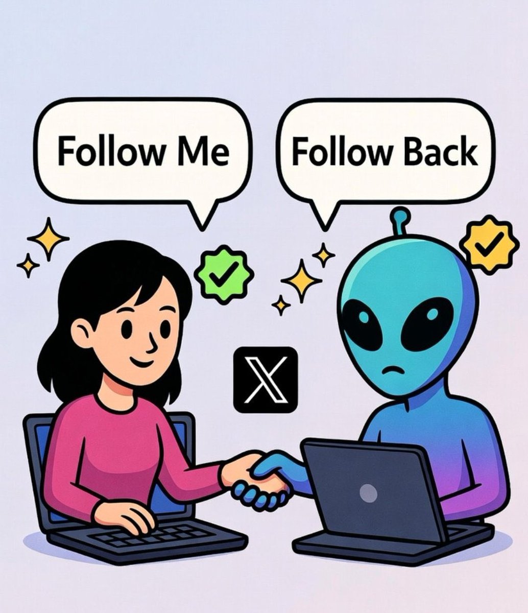 azajadman's tweet photo. Gain 400+ verified followers❕

Reply “4000” 

Follow whoever likes ur reply🤍
😮😀😮😍😕🤣🫢😍 https://t.co/EtDsKqXTvf