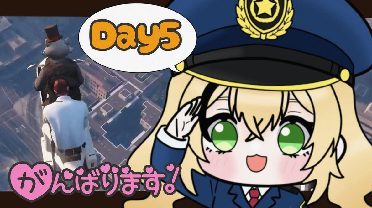 sz_0_'s tweet photo. ベルリンで猛暑のため警察の放水車が出動したって https://t.co/oAGmpe6dQO