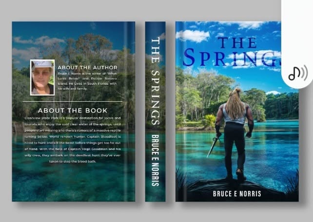 SandraBeckwith's tweet photo. There is no good and evil. There is only power, and those too weak to seek it."
-Be powerful and read this book. https://t.co/R8qvj17yAX
