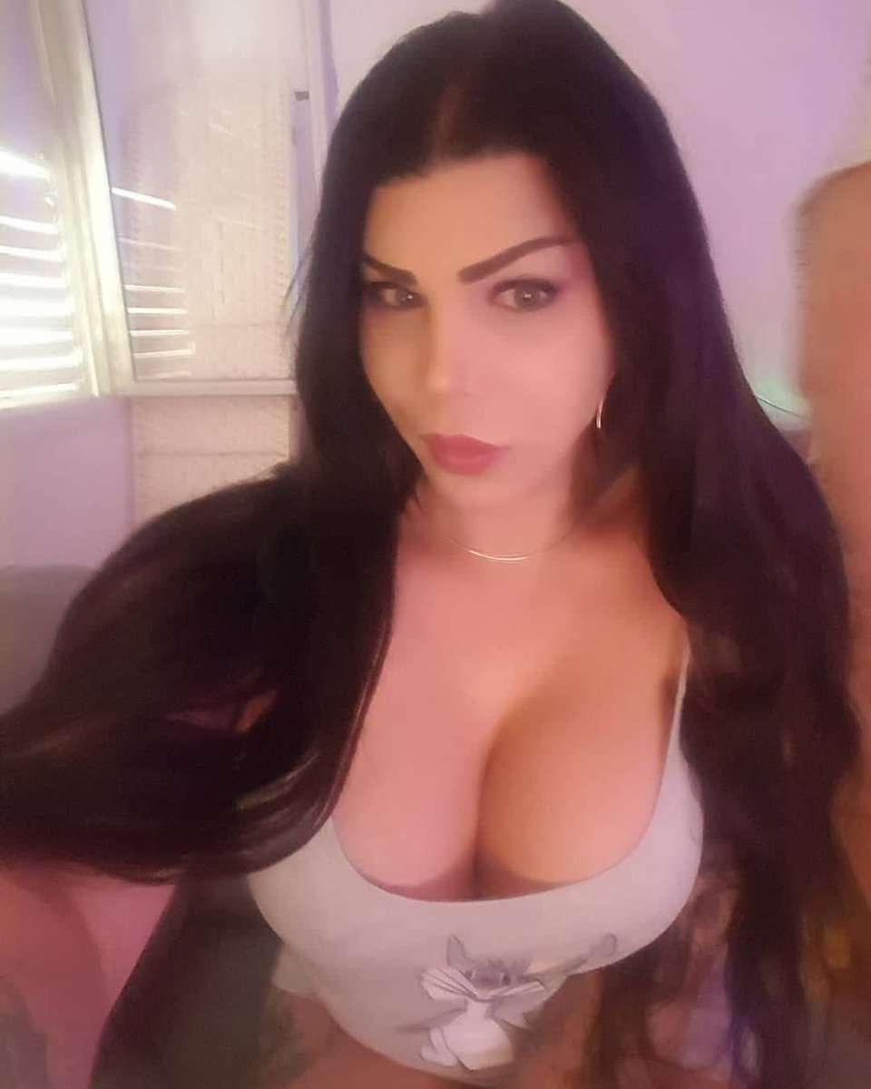Israeligoddes's tweet photo. You stupid Muslim, instead of going to the mosque and worshiping your weak fake god, be a mature slave, worship my Israeli shoe 🇮🇱 , send the Friday jizya, and accept that you were created for this https://t.co/cK9KrbORyP