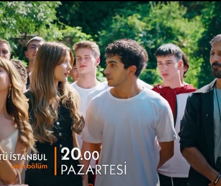 ranadiyebirisi's tweet photo. bize içi giden oğlanla https://t.co/MpeUvs6WIJ