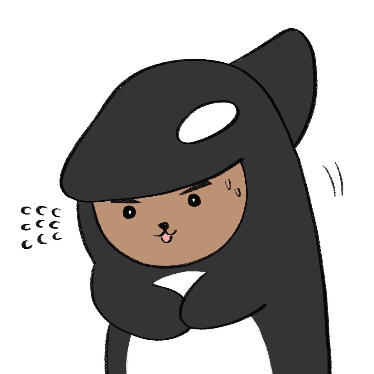 whoop995's tweet photo. 🫍 다시 잘해볼게

믿고있으니까 주말에 다 이겨줘! https://t.co/fPRvxiV7Mw